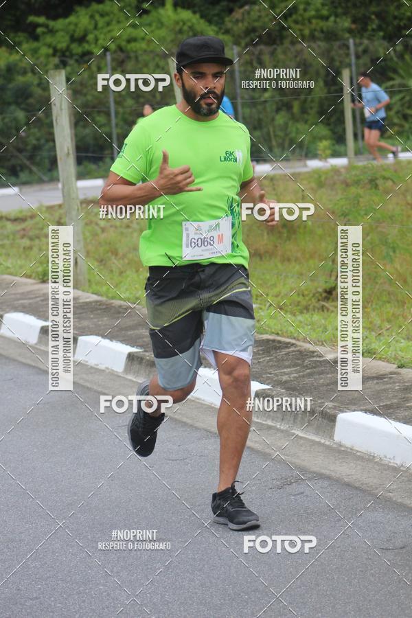 Buy your photos of the eventCorrida 6k Litoral & Co Veloz Dog Run on Fotop