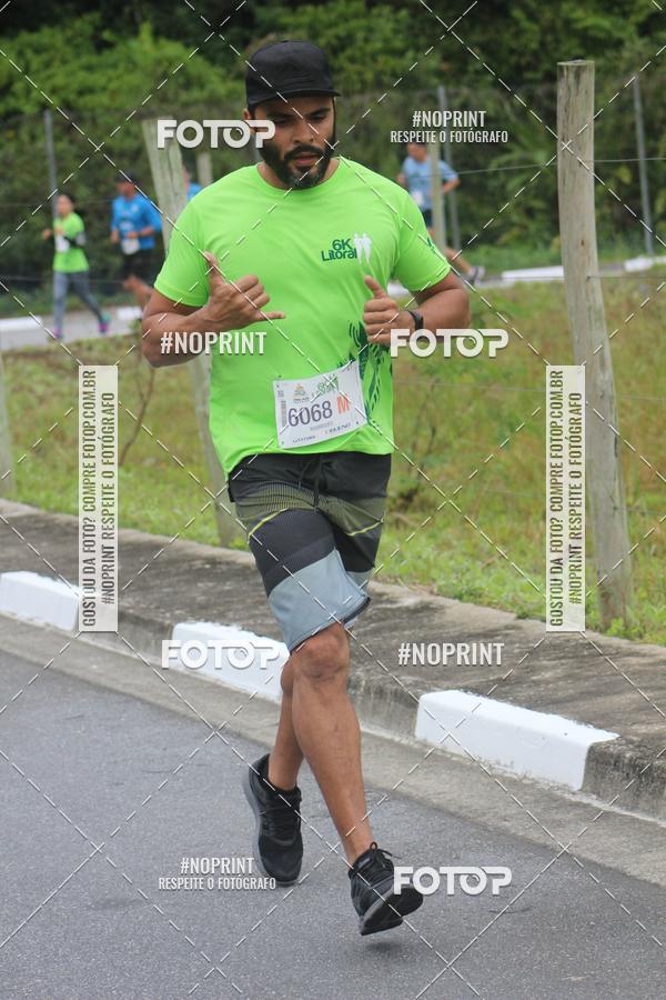 Buy your photos of the eventCorrida 6k Litoral & Co Veloz Dog Run on Fotop
