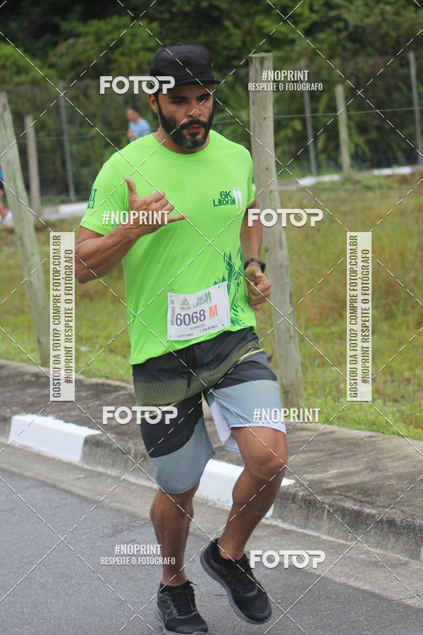 Buy your photos of the eventCorrida 6k Litoral & Co Veloz Dog Run on Fotop