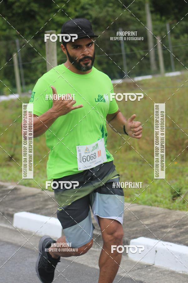 Buy your photos of the eventCorrida 6k Litoral & Co Veloz Dog Run on Fotop