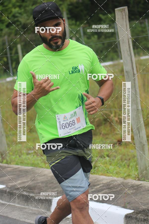 Buy your photos of the eventCorrida 6k Litoral & Co Veloz Dog Run on Fotop