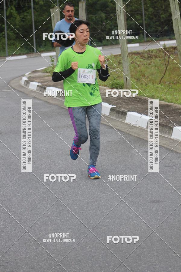 Buy your photos of the eventCorrida 6k Litoral & Co Veloz Dog Run on Fotop