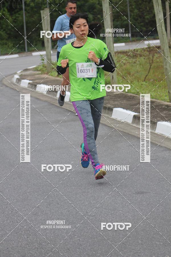 Buy your photos of the eventCorrida 6k Litoral & Co Veloz Dog Run on Fotop