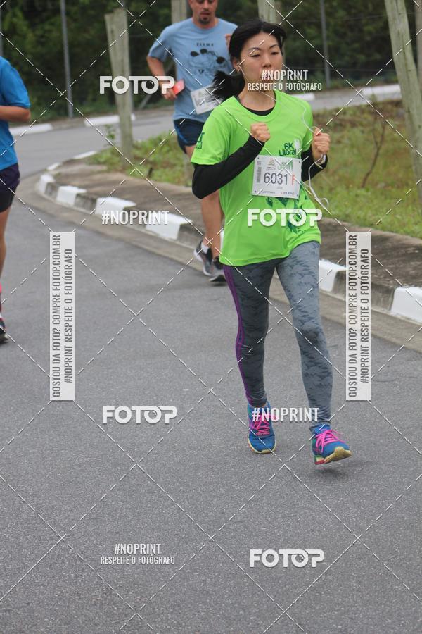 Buy your photos of the eventCorrida 6k Litoral & Co Veloz Dog Run on Fotop