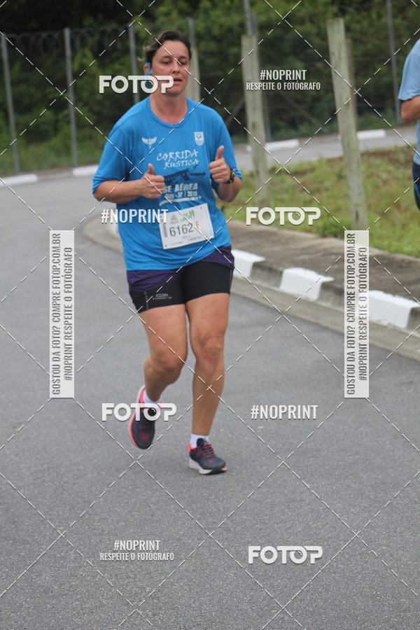 Buy your photos of the eventCorrida 6k Litoral & Co Veloz Dog Run on Fotop