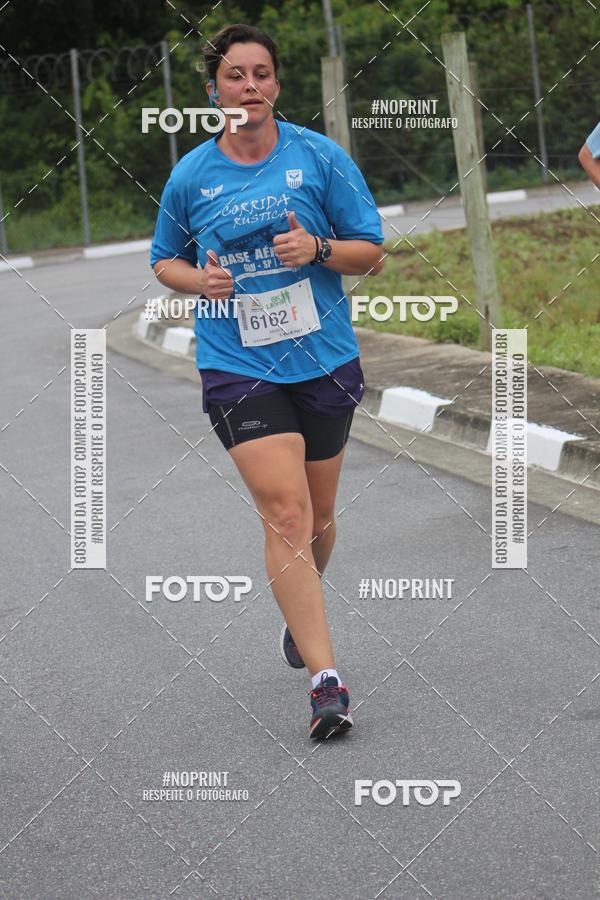 Buy your photos of the eventCorrida 6k Litoral & Co Veloz Dog Run on Fotop