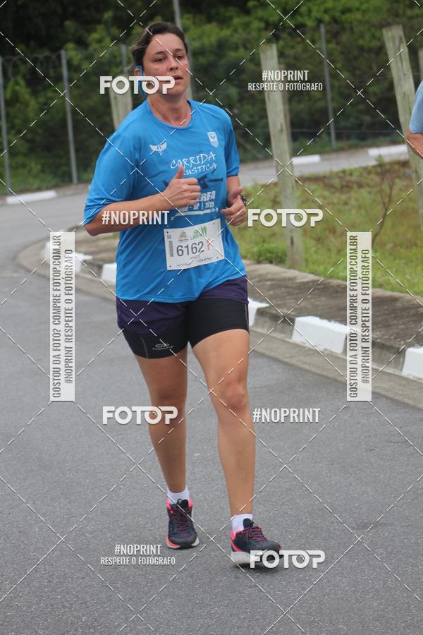 Buy your photos of the eventCorrida 6k Litoral & Co Veloz Dog Run on Fotop