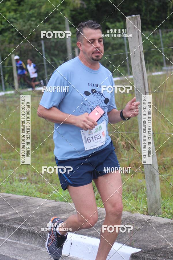Buy your photos of the eventCorrida 6k Litoral & Co Veloz Dog Run on Fotop