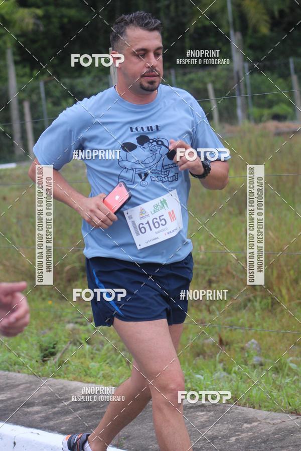 Buy your photos of the eventCorrida 6k Litoral & Co Veloz Dog Run on Fotop