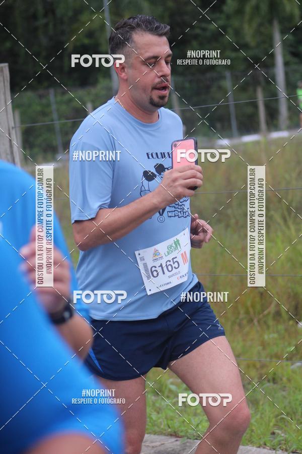 Buy your photos of the eventCorrida 6k Litoral & Co Veloz Dog Run on Fotop