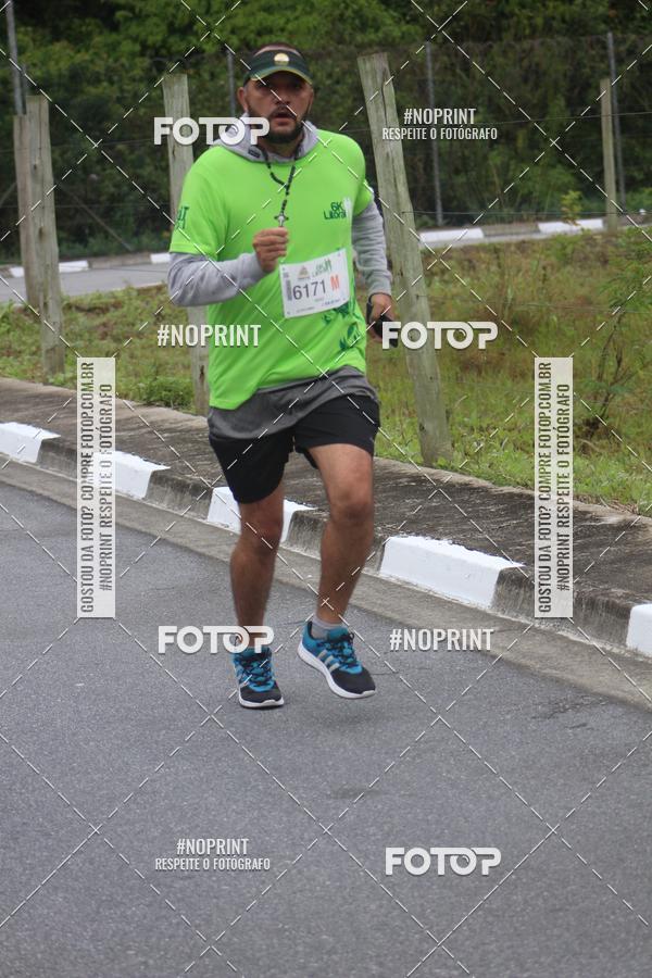 Buy your photos of the eventCorrida 6k Litoral & Co Veloz Dog Run on Fotop