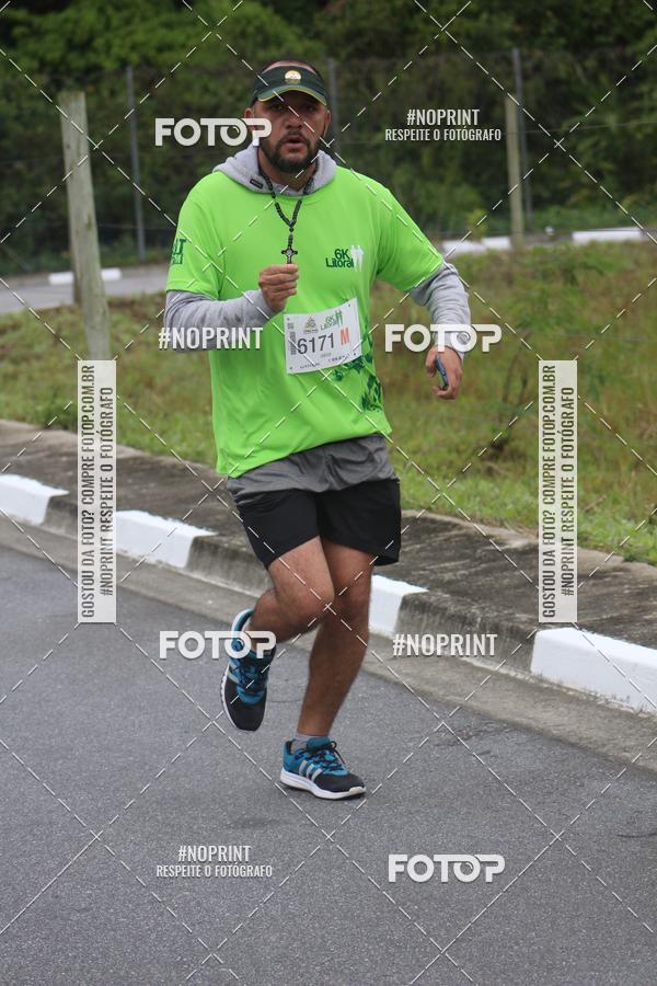 Buy your photos of the eventCorrida 6k Litoral & Co Veloz Dog Run on Fotop