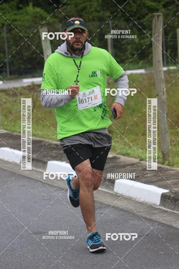 Buy your photos of the eventCorrida 6k Litoral & Co Veloz Dog Run on Fotop