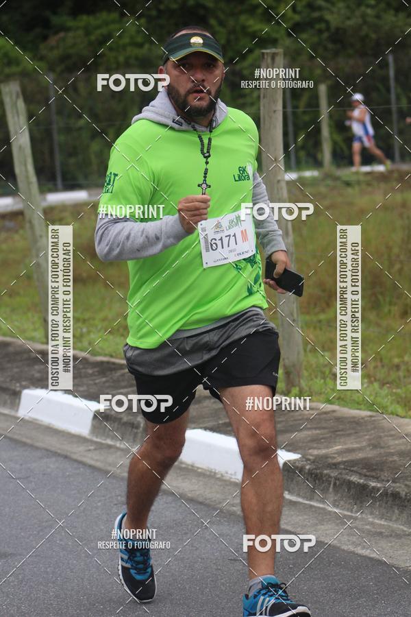 Buy your photos of the eventCorrida 6k Litoral & Co Veloz Dog Run on Fotop