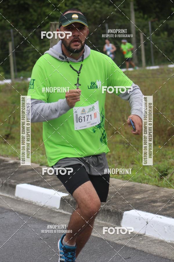 Buy your photos of the eventCorrida 6k Litoral & Co Veloz Dog Run on Fotop