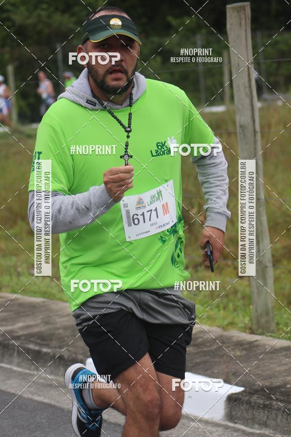 Buy your photos of the eventCorrida 6k Litoral & Co Veloz Dog Run on Fotop