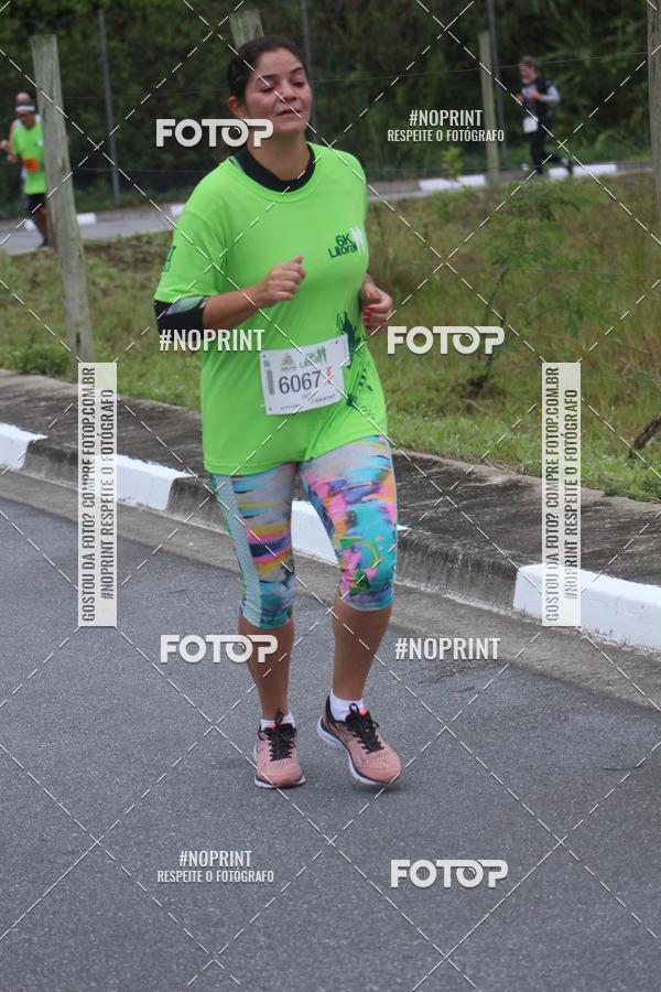 Buy your photos of the eventCorrida 6k Litoral & Co Veloz Dog Run on Fotop