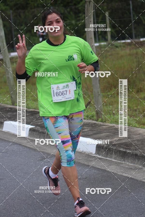 Buy your photos of the eventCorrida 6k Litoral & Co Veloz Dog Run on Fotop