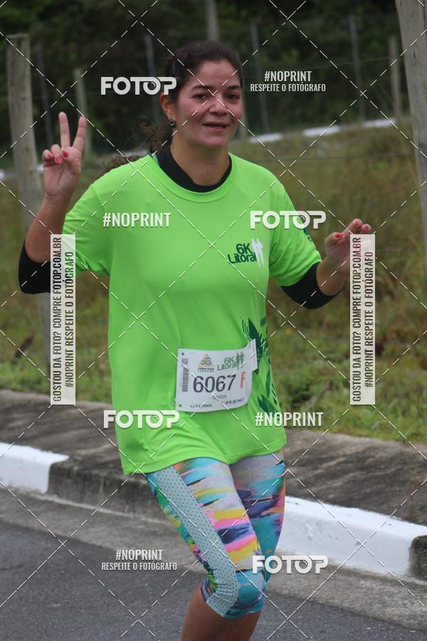 Buy your photos of the eventCorrida 6k Litoral & Co Veloz Dog Run on Fotop