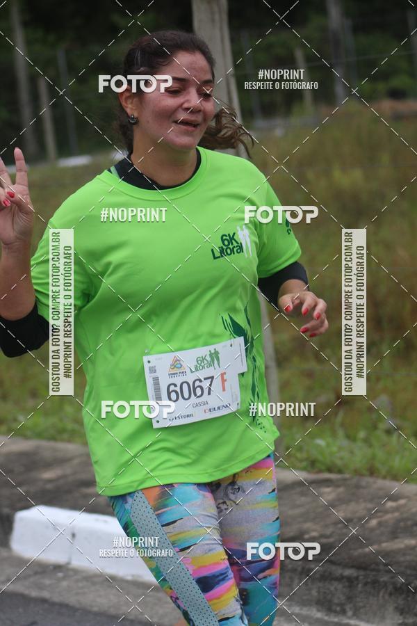 Buy your photos of the eventCorrida 6k Litoral & Co Veloz Dog Run on Fotop