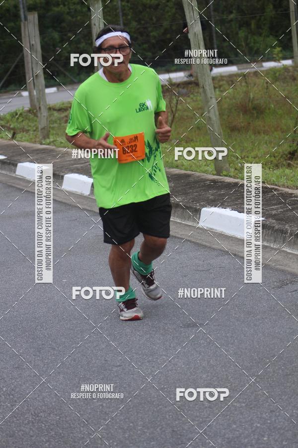 Buy your photos of the eventCorrida 6k Litoral & Co Veloz Dog Run on Fotop