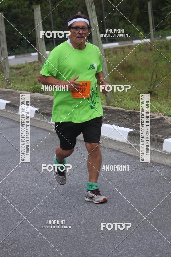 Buy your photos of the eventCorrida 6k Litoral & Co Veloz Dog Run on Fotop