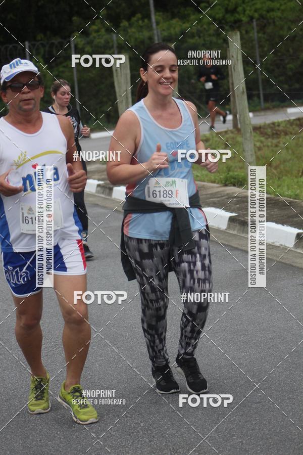 Buy your photos of the eventCorrida 6k Litoral & Co Veloz Dog Run on Fotop