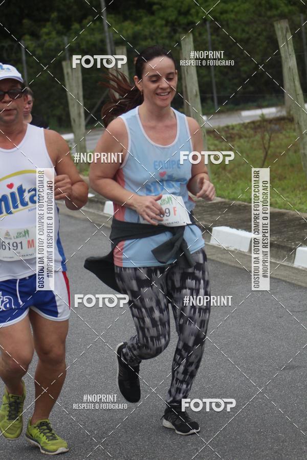 Buy your photos of the eventCorrida 6k Litoral & Co Veloz Dog Run on Fotop