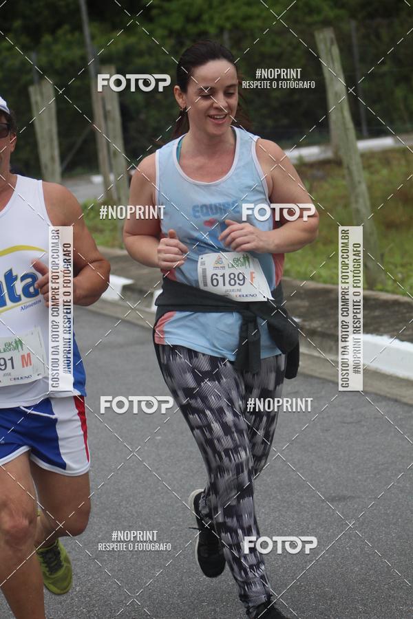 Buy your photos of the eventCorrida 6k Litoral & Co Veloz Dog Run on Fotop