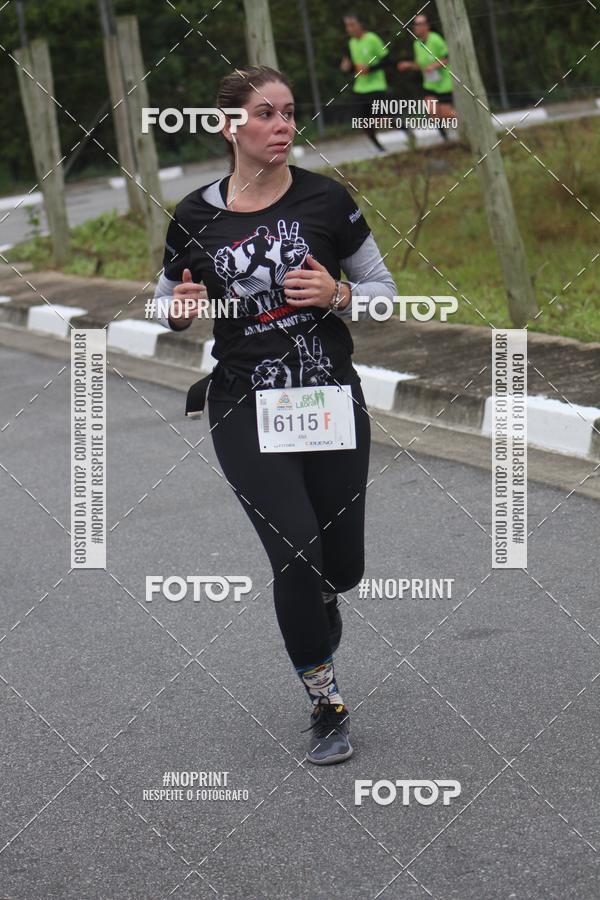 Buy your photos of the eventCorrida 6k Litoral & Co Veloz Dog Run on Fotop