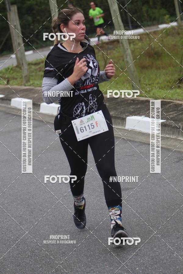 Buy your photos of the eventCorrida 6k Litoral & Co Veloz Dog Run on Fotop
