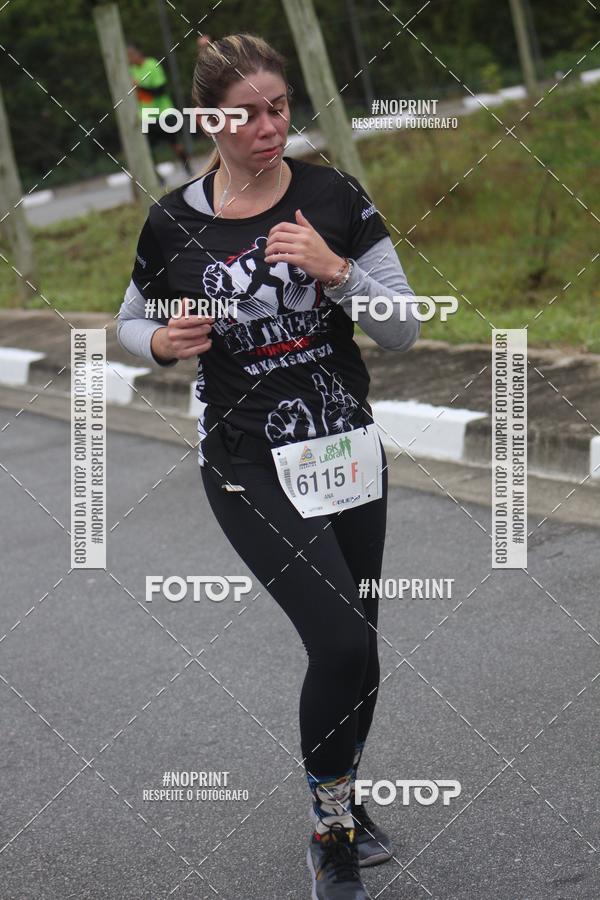 Buy your photos of the eventCorrida 6k Litoral & Co Veloz Dog Run on Fotop