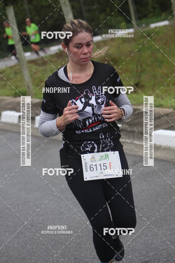 Buy your photos of the eventCorrida 6k Litoral & Co Veloz Dog Run on Fotop