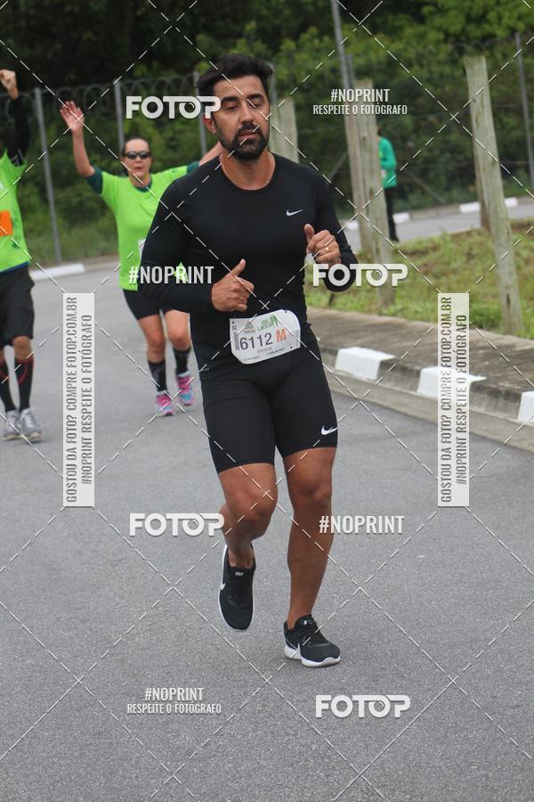 Buy your photos of the eventCorrida 6k Litoral & Co Veloz Dog Run on Fotop