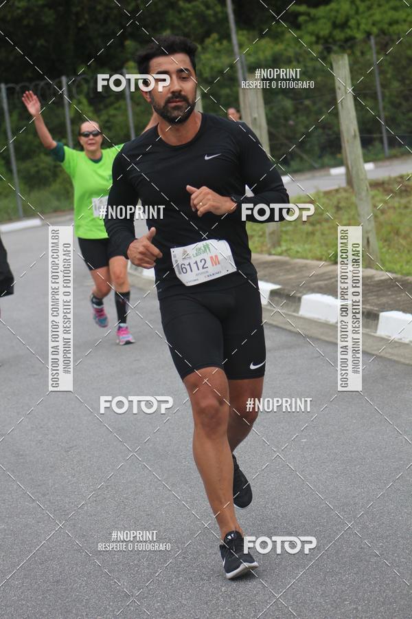 Buy your photos of the eventCorrida 6k Litoral & Co Veloz Dog Run on Fotop