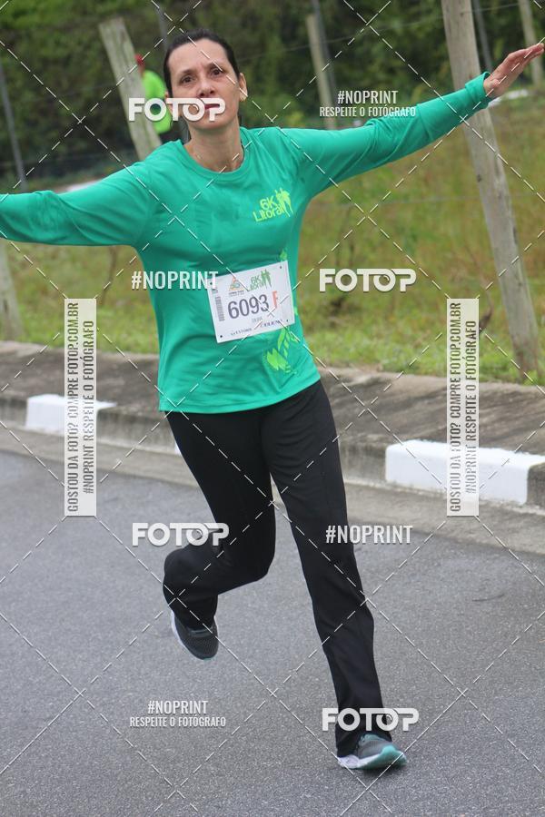 Buy your photos of the eventCorrida 6k Litoral & Co Veloz Dog Run on Fotop