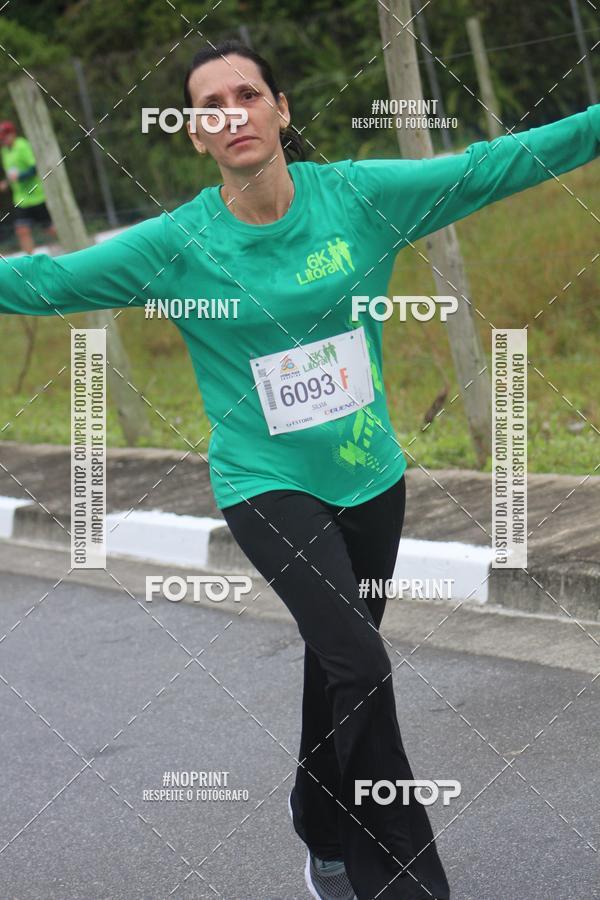 Buy your photos of the eventCorrida 6k Litoral & Co Veloz Dog Run on Fotop