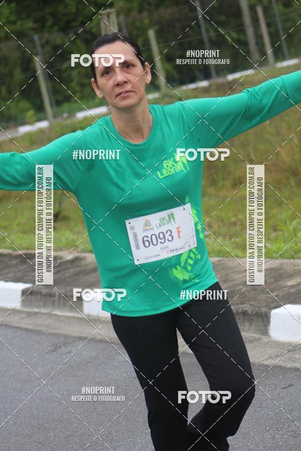 Buy your photos of the eventCorrida 6k Litoral & Co Veloz Dog Run on Fotop