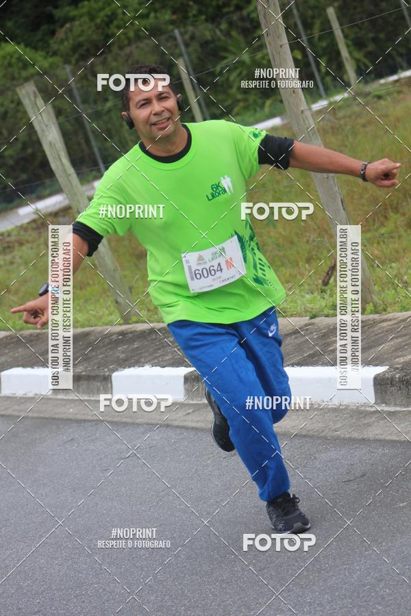 Buy your photos of the eventCorrida 6k Litoral & Co Veloz Dog Run on Fotop