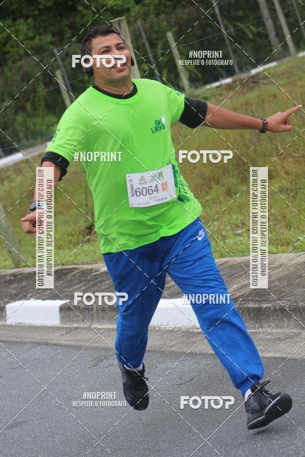Buy your photos of the eventCorrida 6k Litoral & Co Veloz Dog Run on Fotop