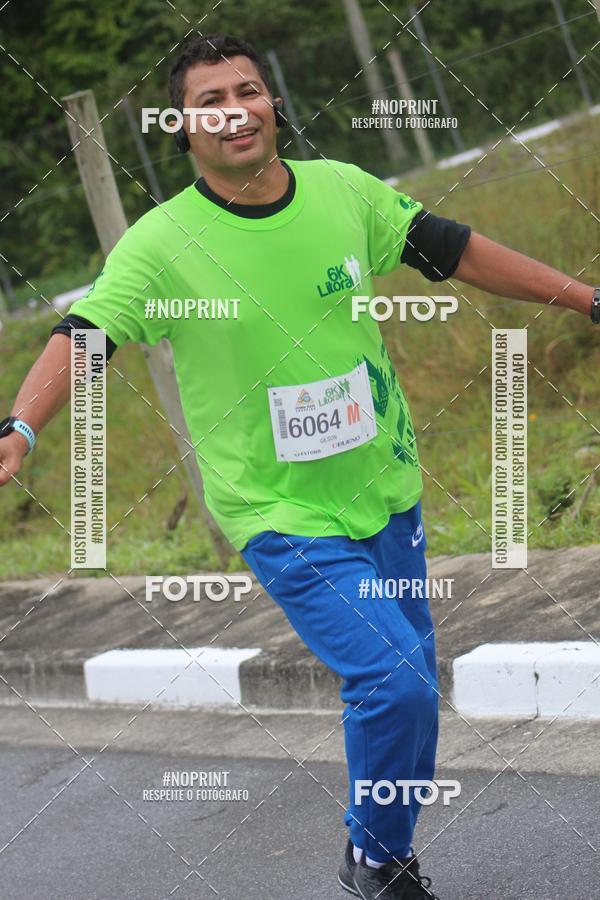 Buy your photos of the eventCorrida 6k Litoral & Co Veloz Dog Run on Fotop