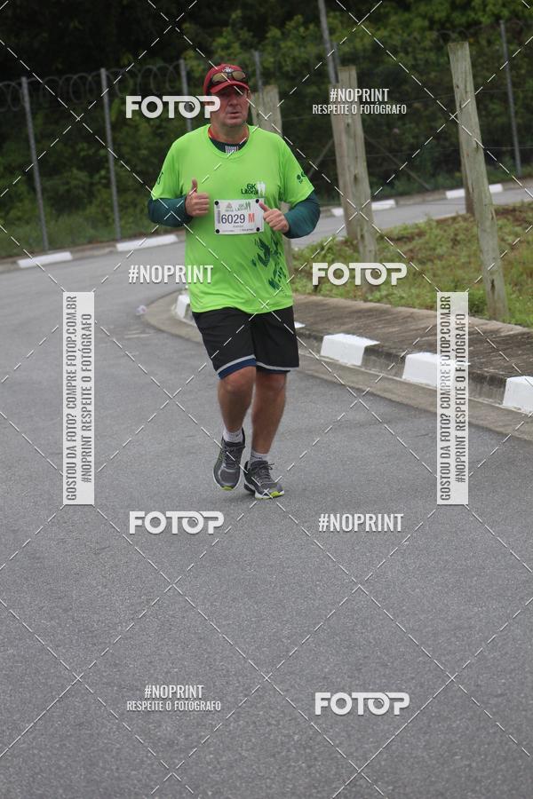 Buy your photos of the eventCorrida 6k Litoral & Co Veloz Dog Run on Fotop