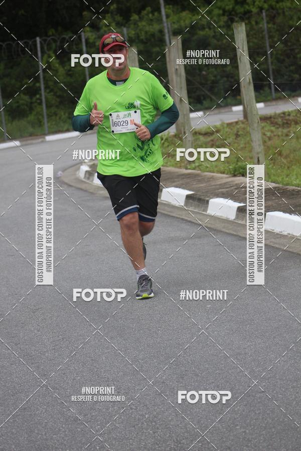 Buy your photos of the eventCorrida 6k Litoral & Co Veloz Dog Run on Fotop