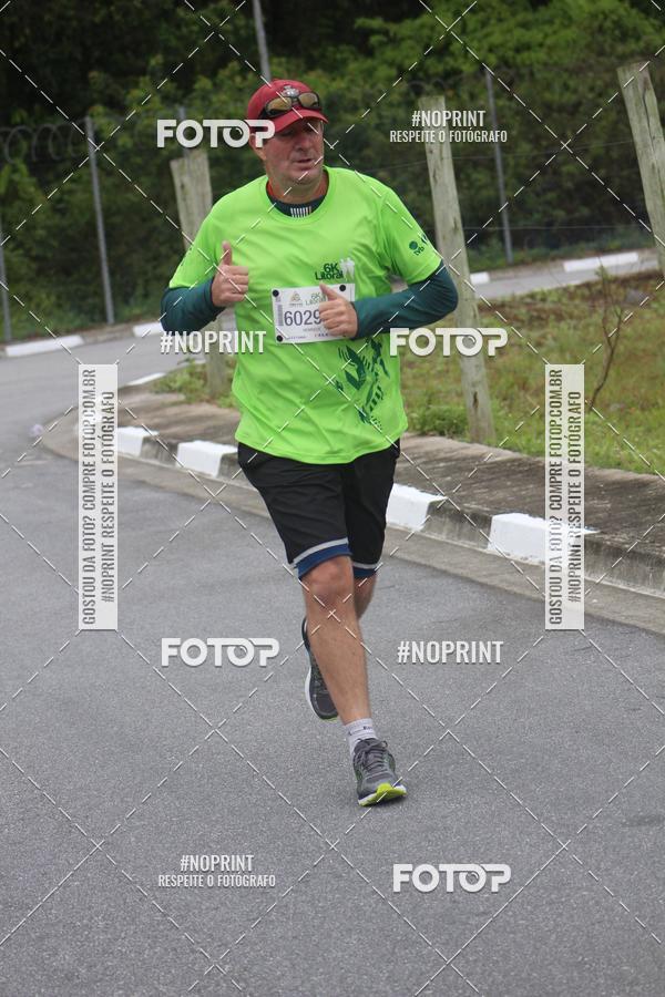 Buy your photos of the eventCorrida 6k Litoral & Co Veloz Dog Run on Fotop