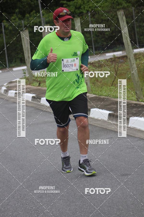Buy your photos of the eventCorrida 6k Litoral & Co Veloz Dog Run on Fotop