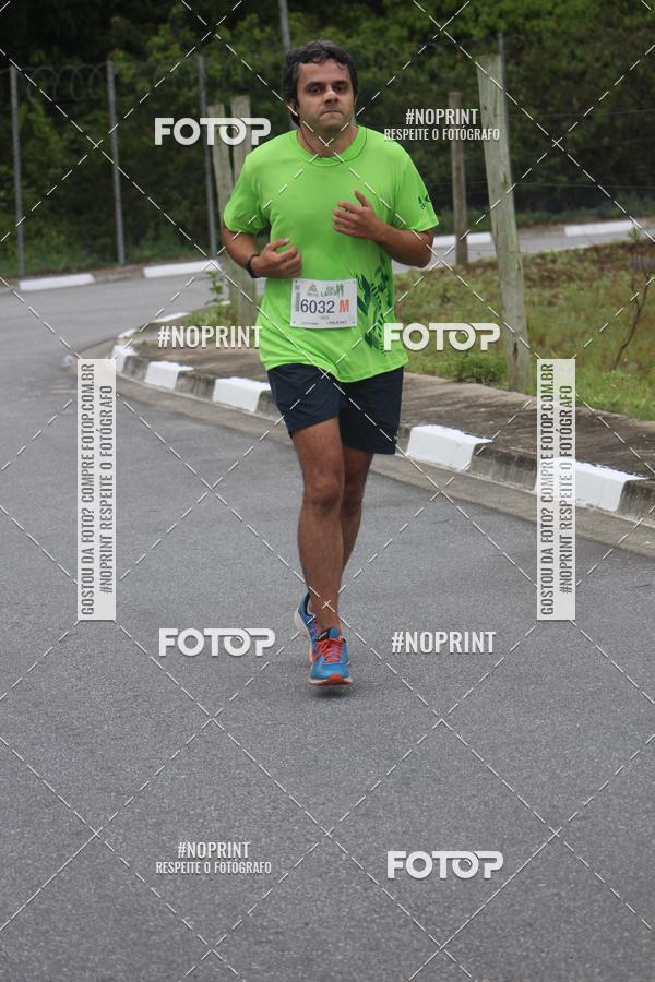 Buy your photos of the eventCorrida 6k Litoral & Co Veloz Dog Run on Fotop