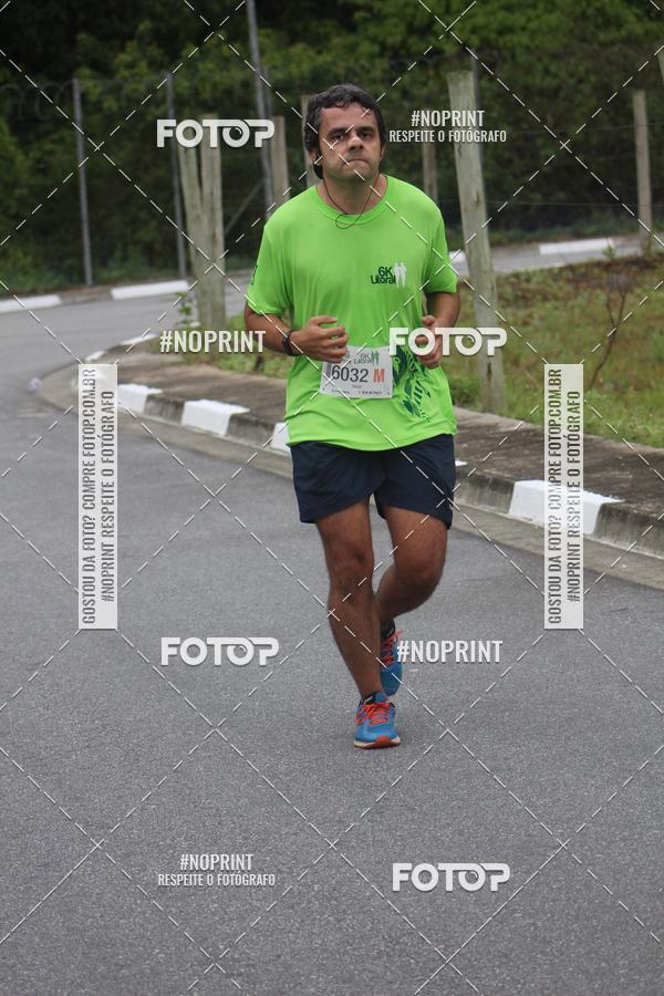 Buy your photos of the eventCorrida 6k Litoral & Co Veloz Dog Run on Fotop