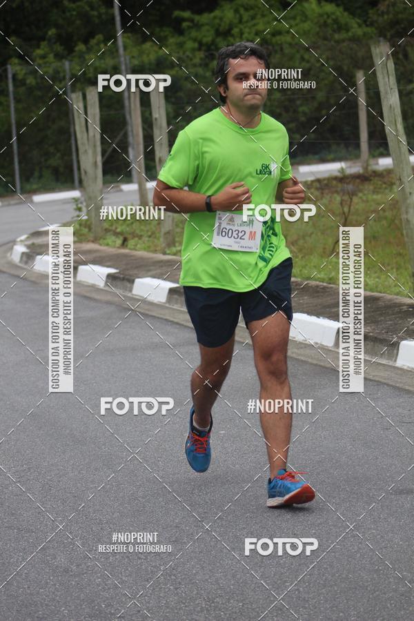 Buy your photos of the eventCorrida 6k Litoral & Co Veloz Dog Run on Fotop