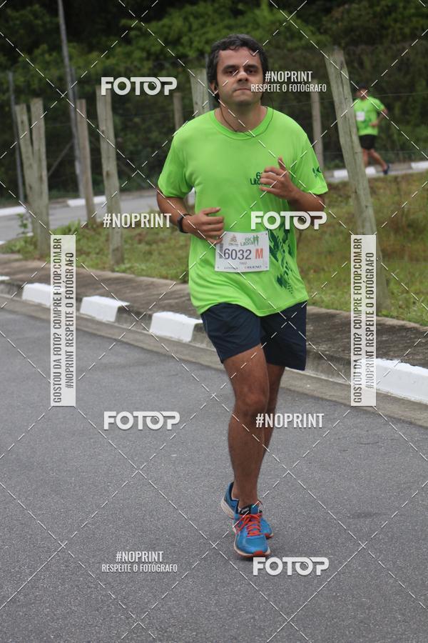 Buy your photos of the eventCorrida 6k Litoral & Co Veloz Dog Run on Fotop