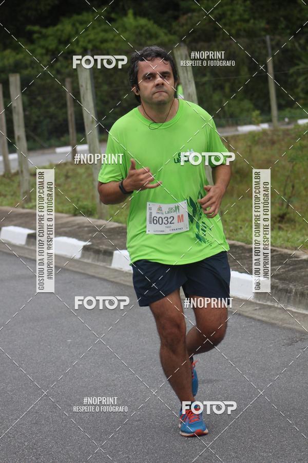 Buy your photos of the eventCorrida 6k Litoral & Co Veloz Dog Run on Fotop
